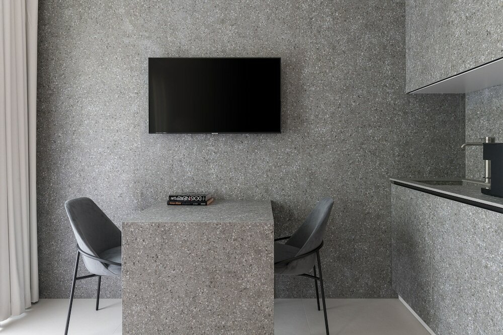 Фото 191269847349