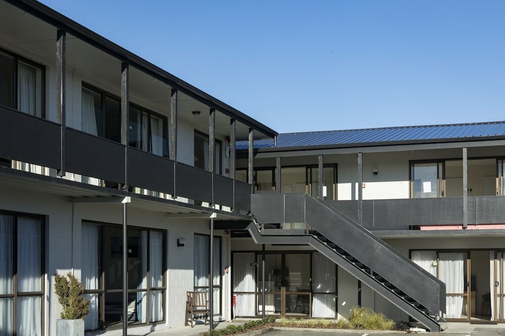 Фото Carnmore Hagley Park