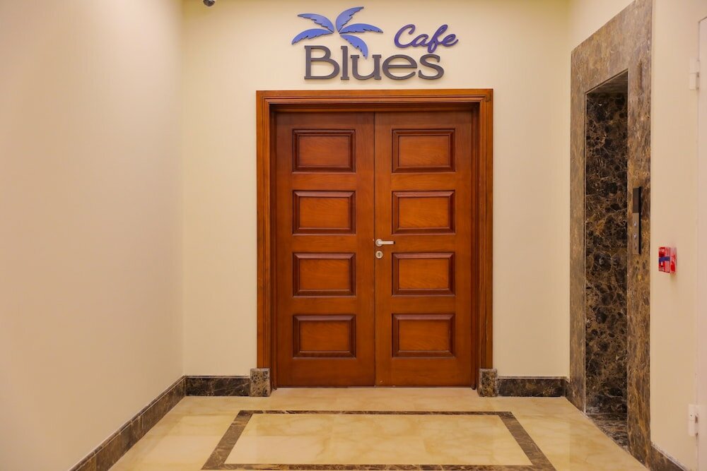 Фото 164037835500