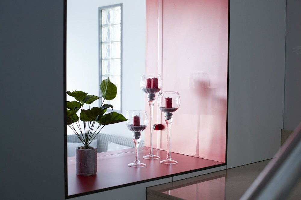 Фото Hotel Mercedes