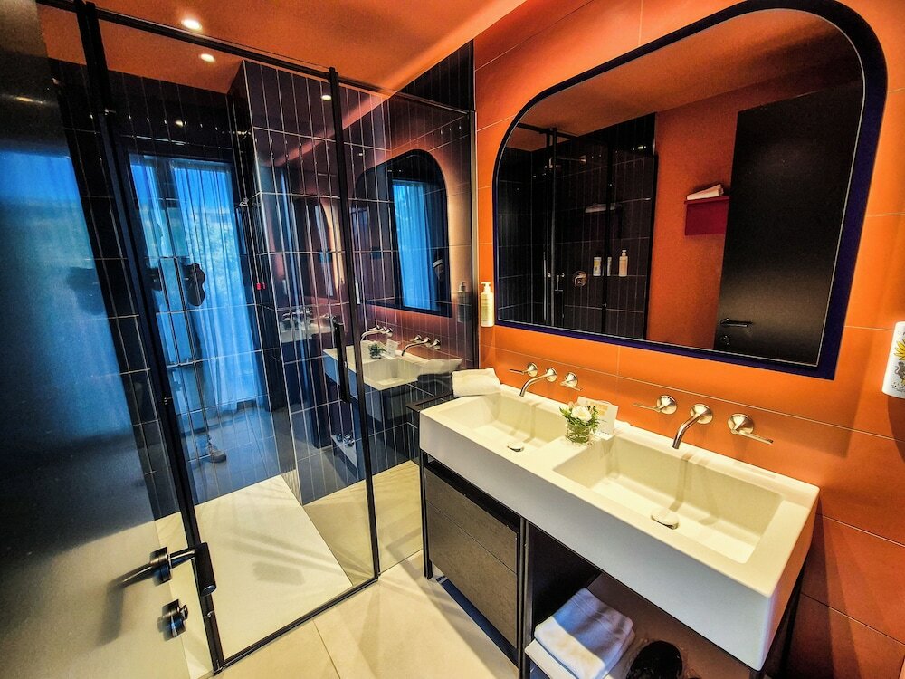 Фото 191269847349