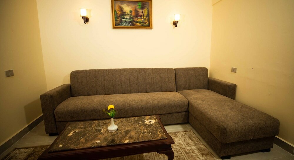 Фото Palm Inn Hotel Hurghda