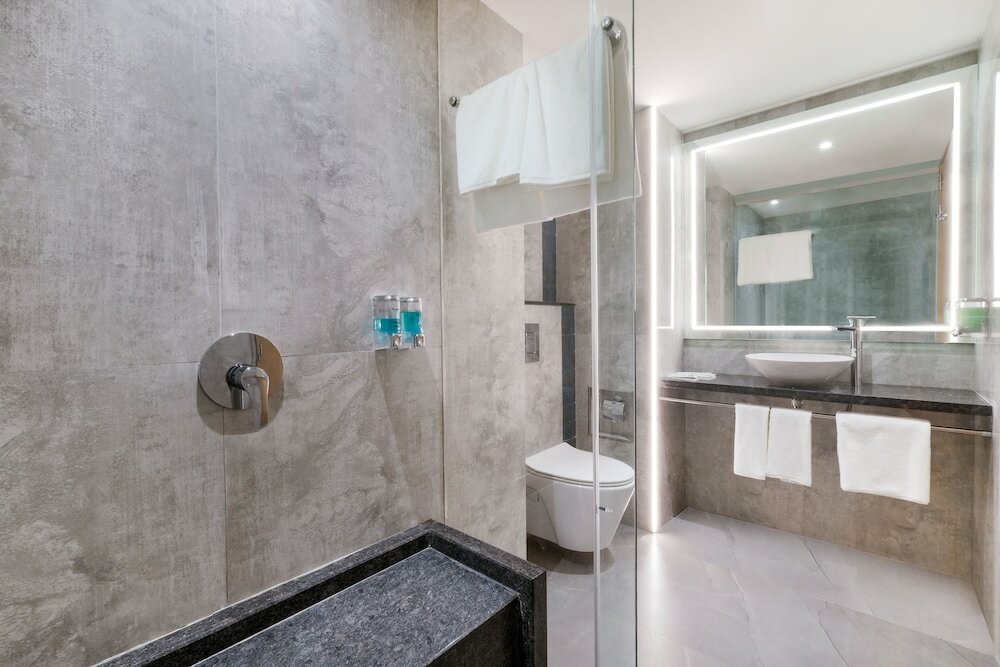 Фото 7 Apple Hotel Nashik