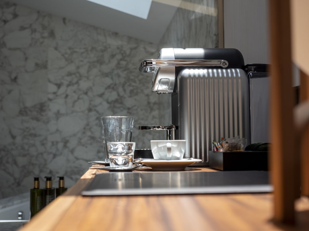 Фото Palacio La Marquesa