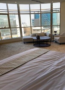 Гостиница The S Hotel