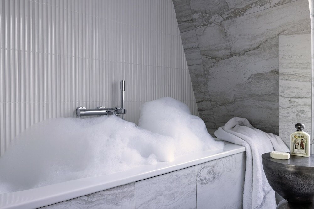 Фото Hotel Des Carmes