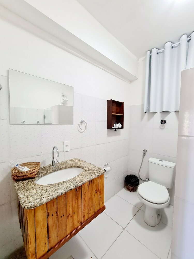 Фото Hotel casa dos Frades