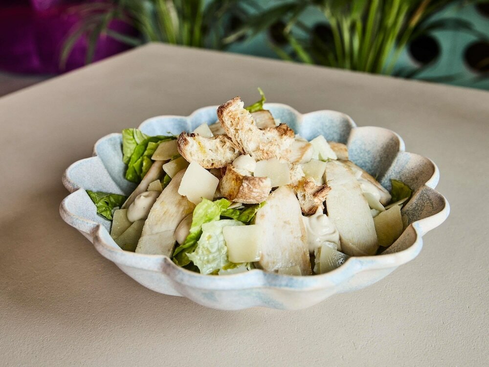 Фото Ibis Styles Madrid Airport Valdebebas