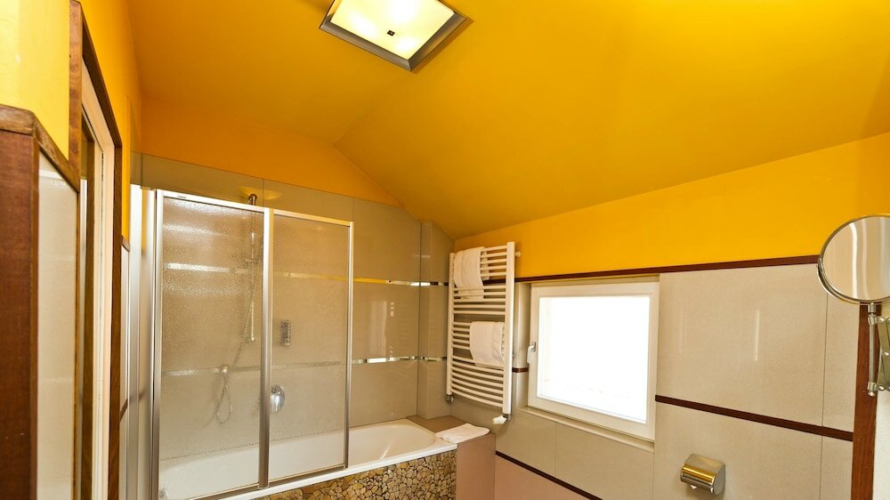 Фото Hotel Monpti