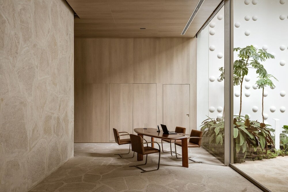 Фото Pulso Hotel Faria Lima