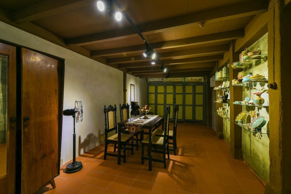 Фото Ohana House Hq