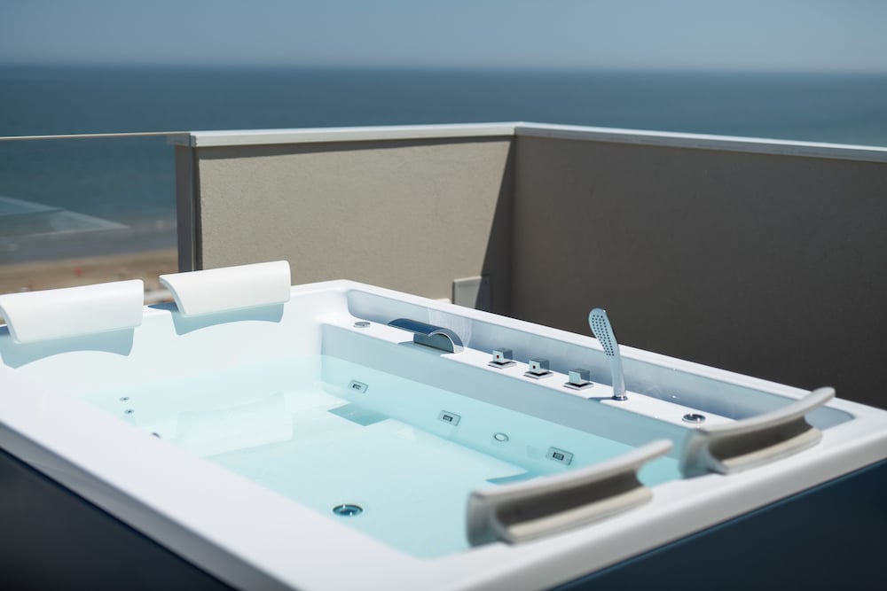 Фото Hotel Sporting