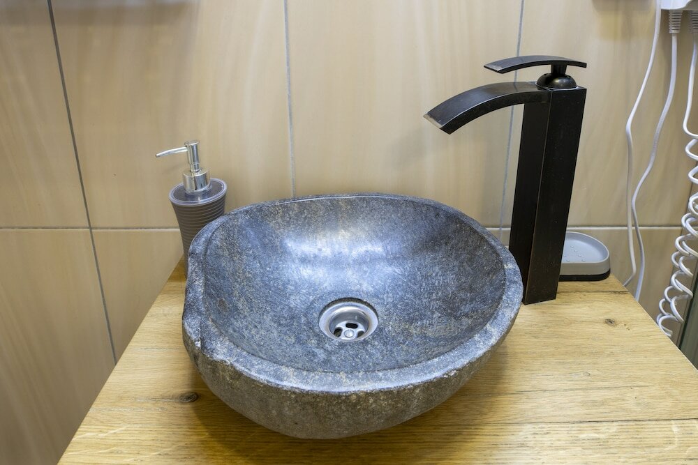 Фото Hotel Restaurant Meteora