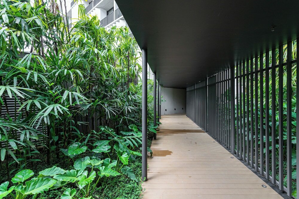 Фото Charlie onze22 Vila Madalena