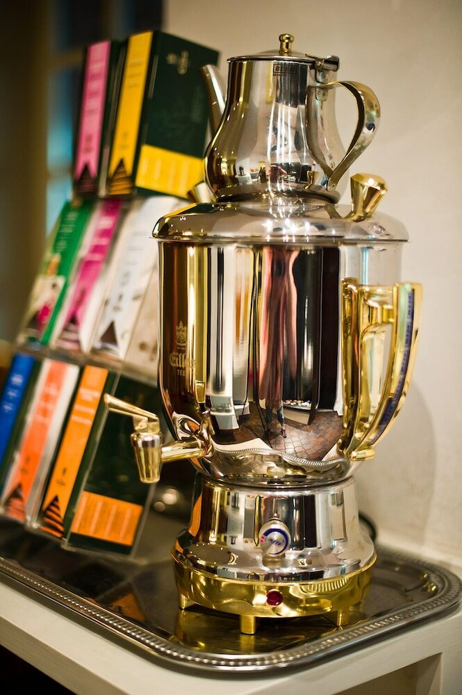 Фото Hotel Monpti