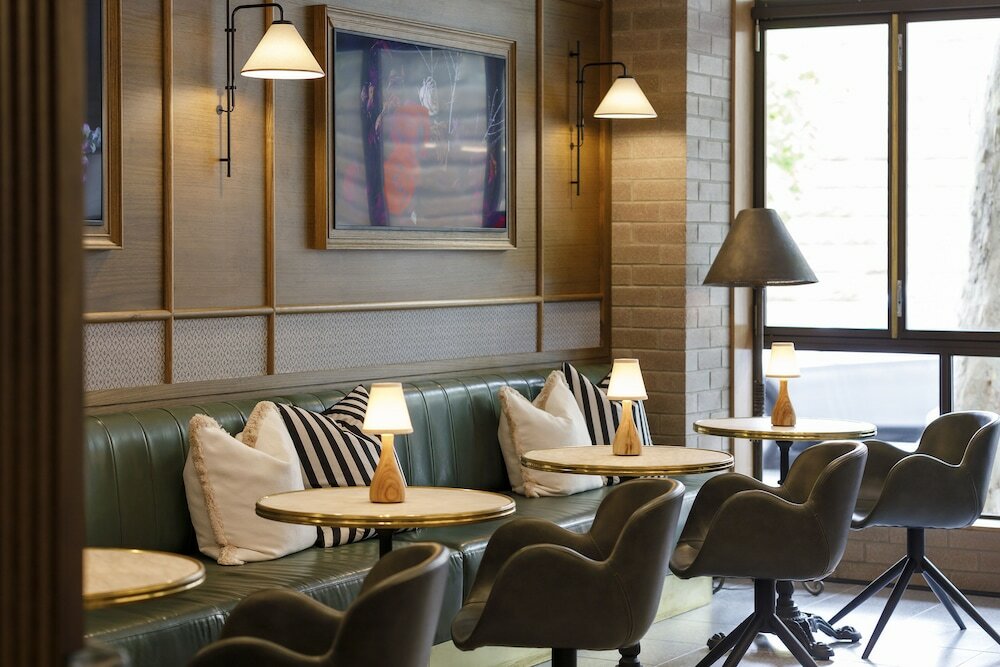 Фото 202 Elizabeth