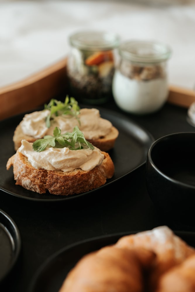 Фото Aménte Mindful Stay