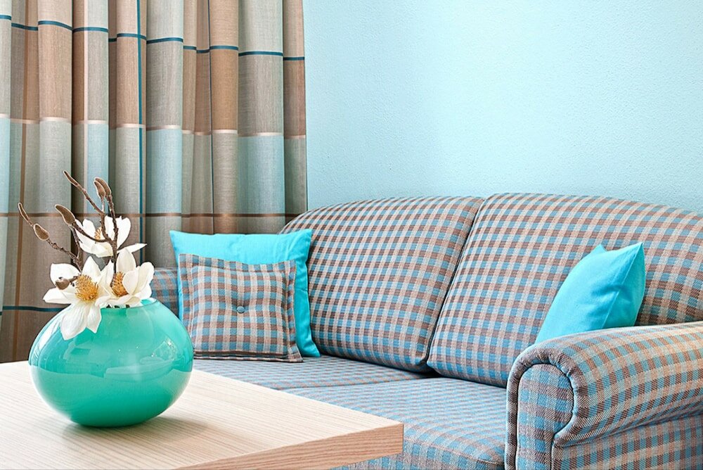 Фото Vital Hotel Wiedemann