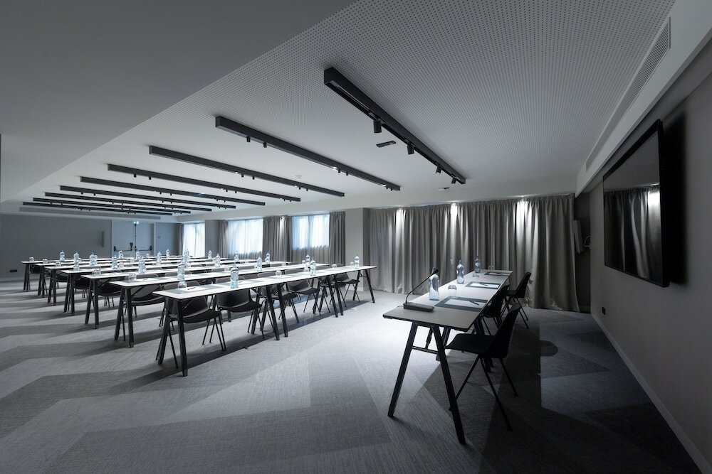 Фото Altis Porto Hotel