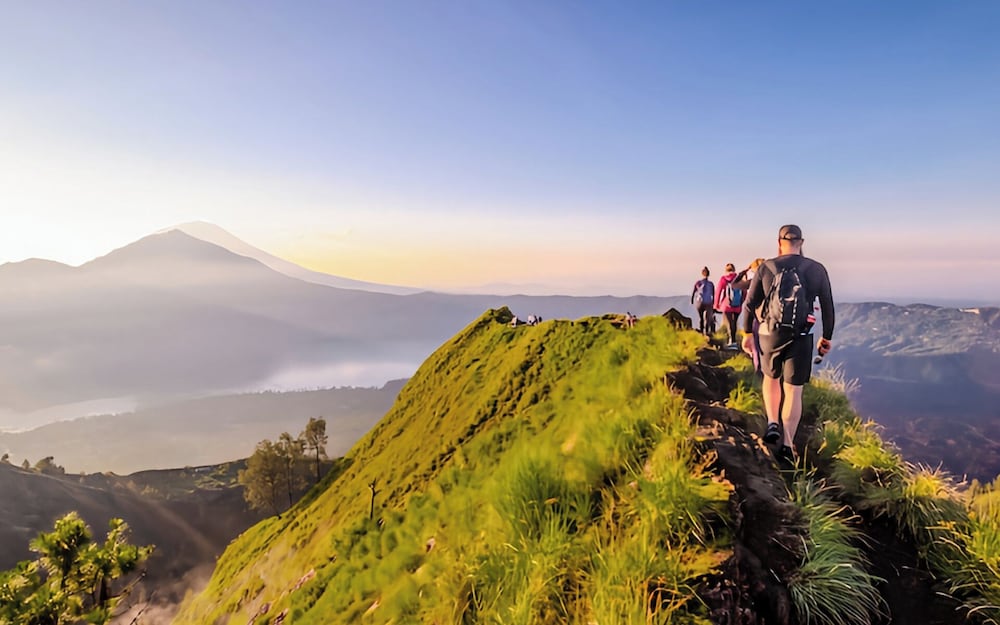 Фото Unagi Wooden Villa by Emana