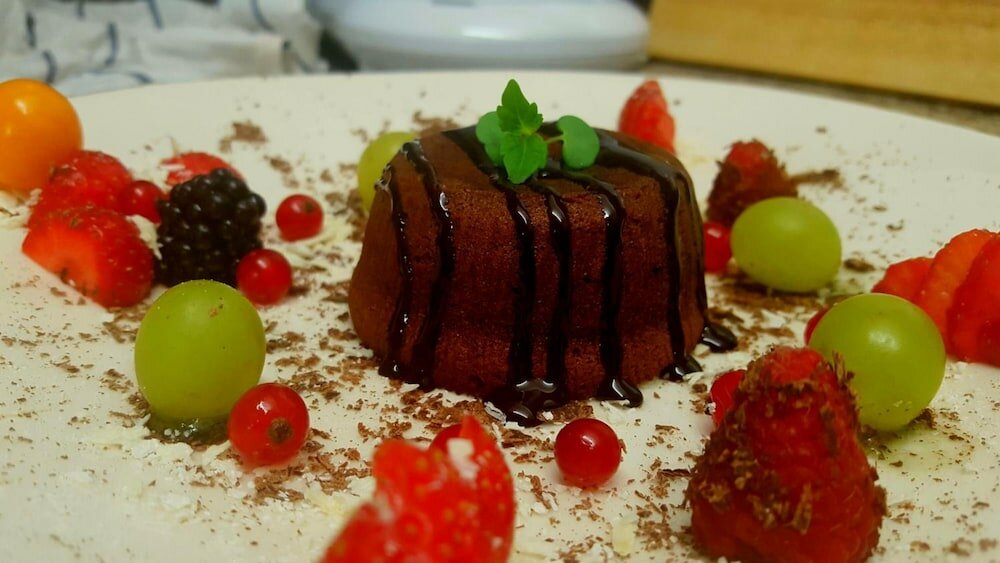 Фото Parkhotel Fischer