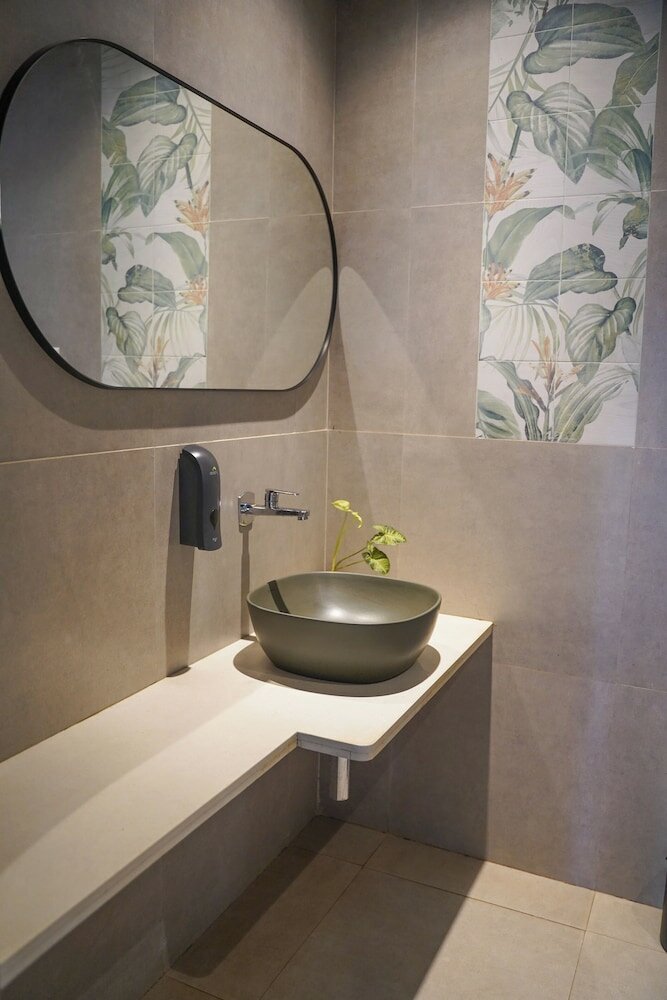 Фото Indie Stays Goa