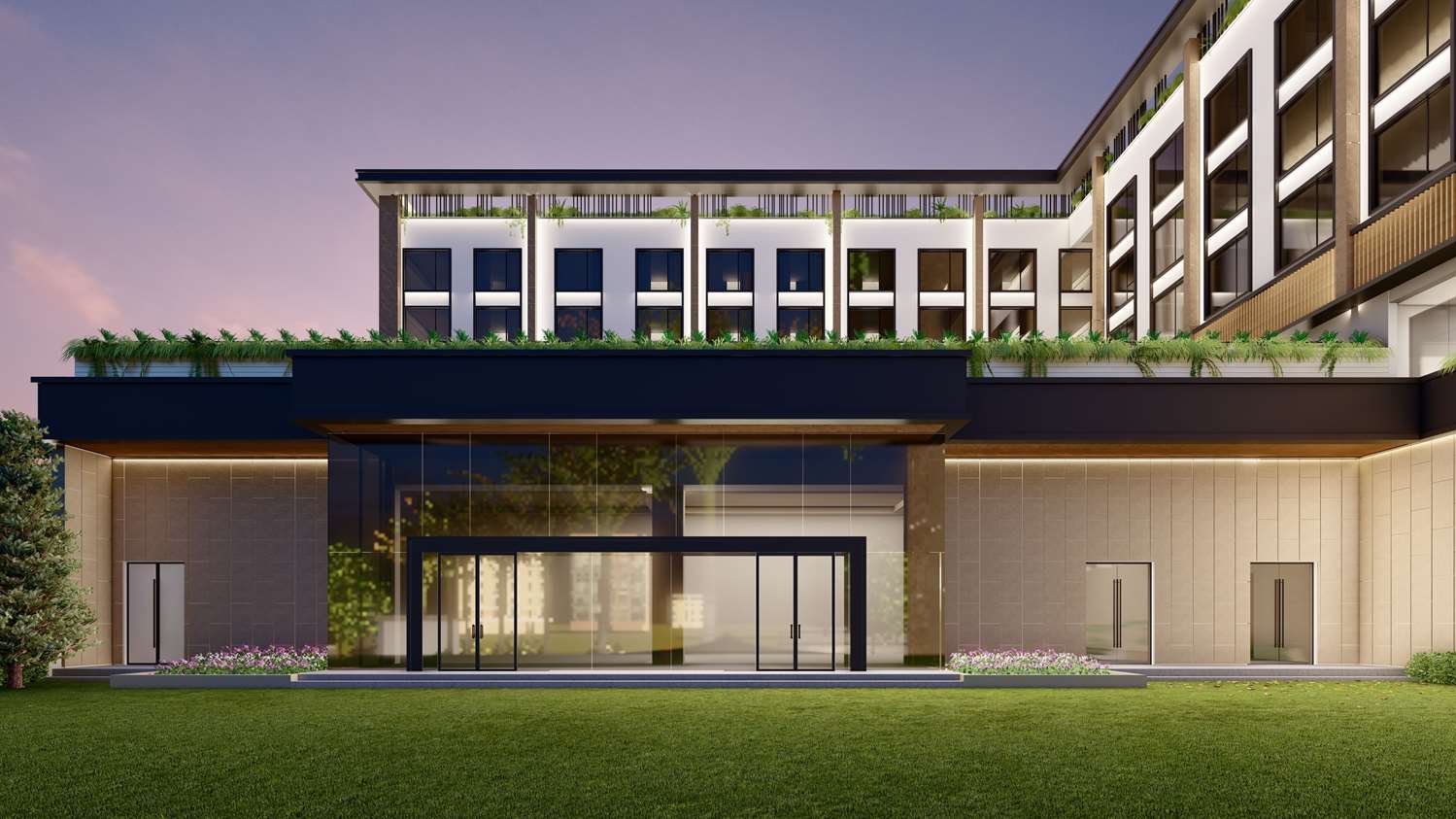 Фото 154848128456