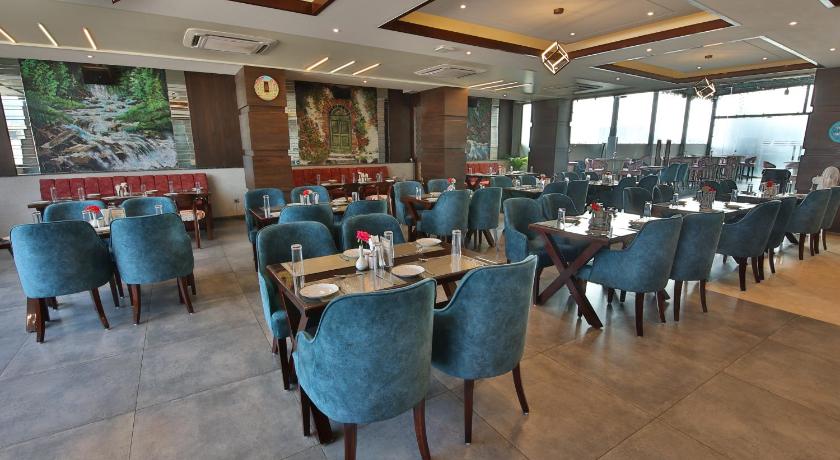 Фото Holy Vivasa