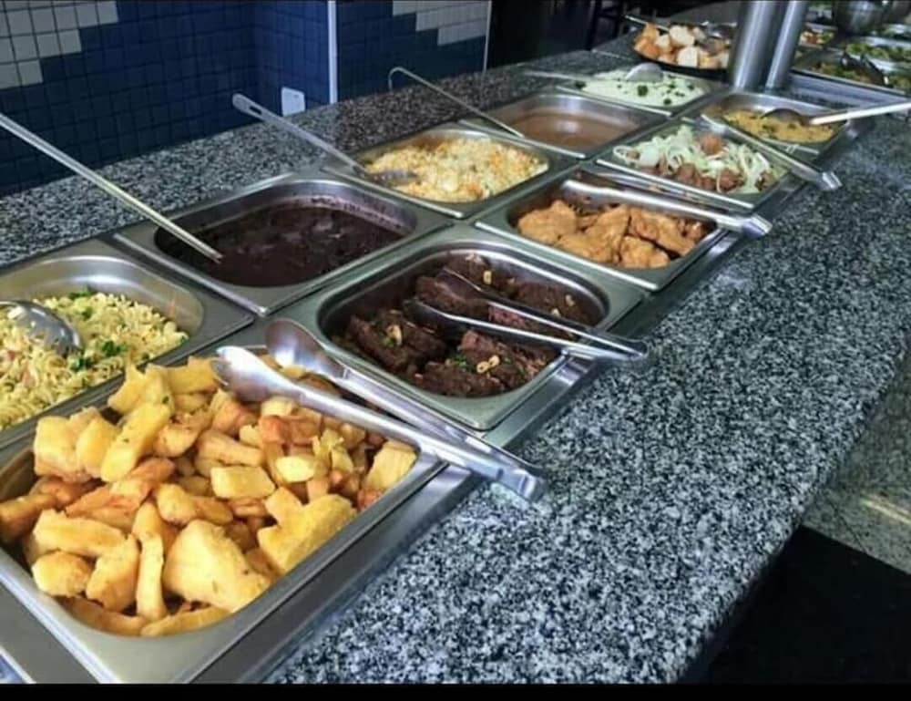 Фото Portal Palace Hotel