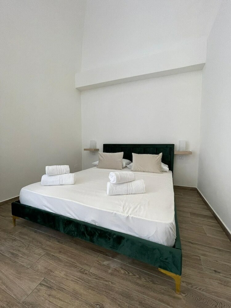 Фото Palazzo Belmosto