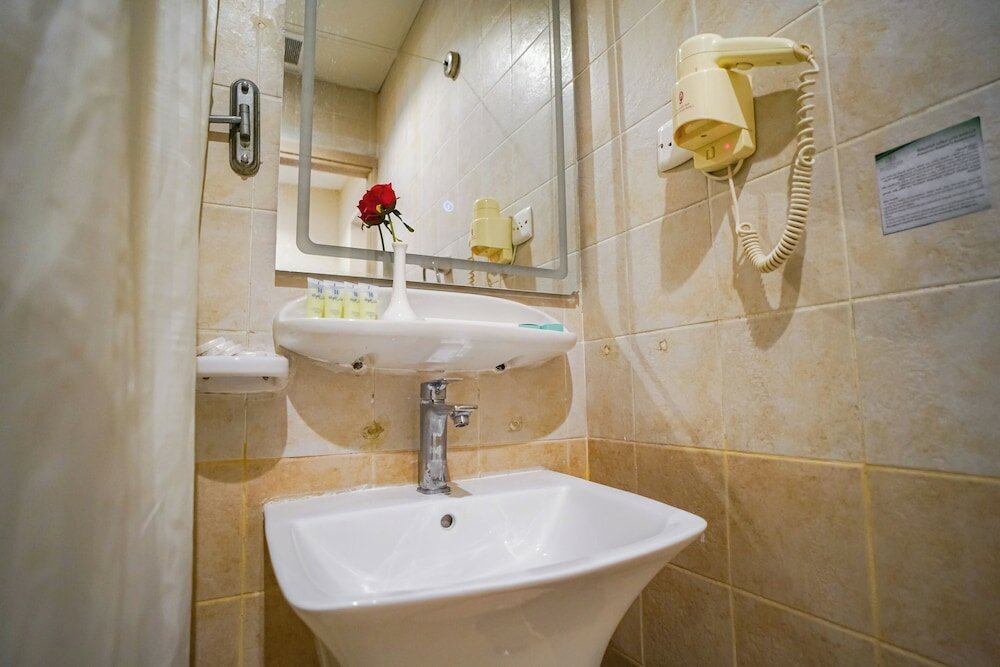 Фото Osturat Emaar