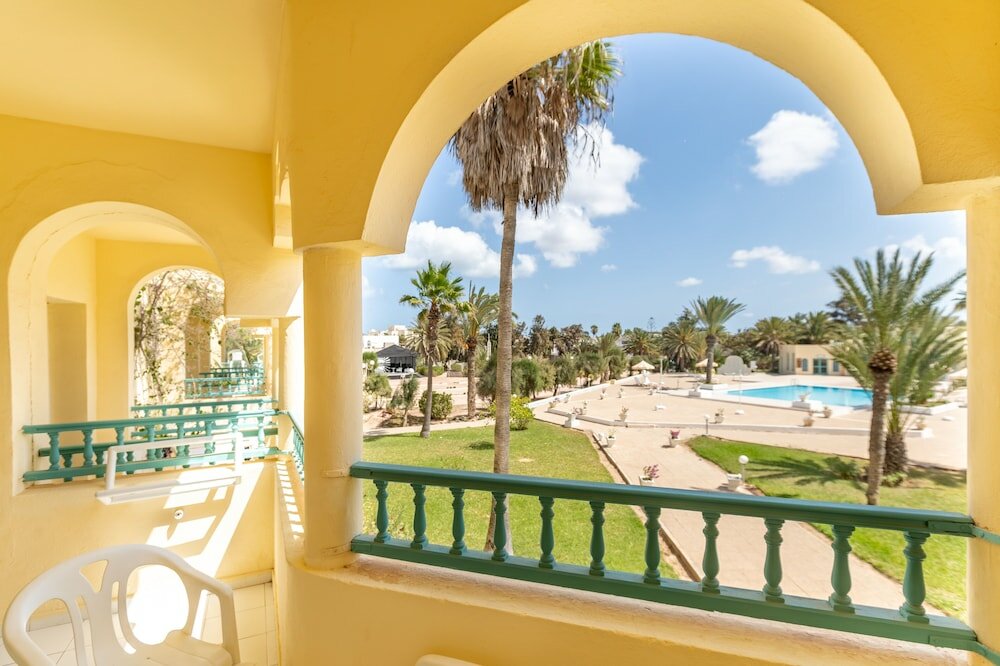 Фото Venice Beach