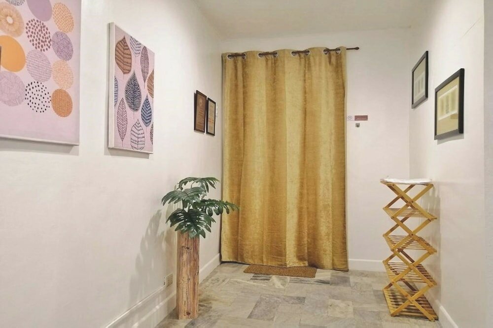 Фото Vg Pension & Residences