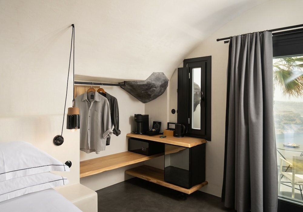 Фото Stella Rocca A Mare