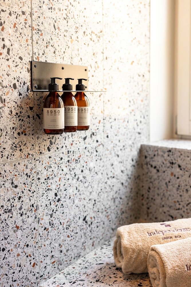 Фото Independente Bica