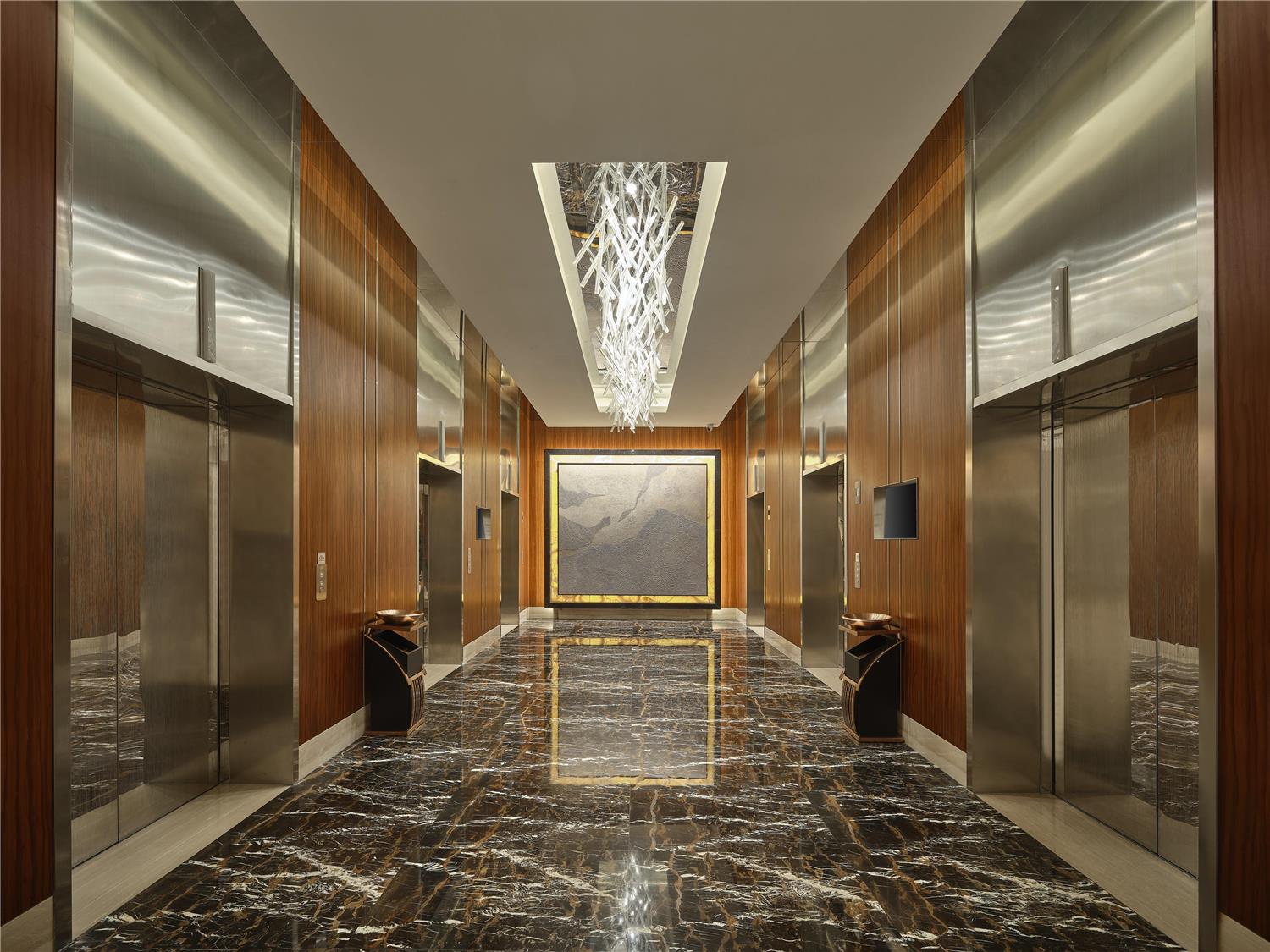 Фото 160667902024