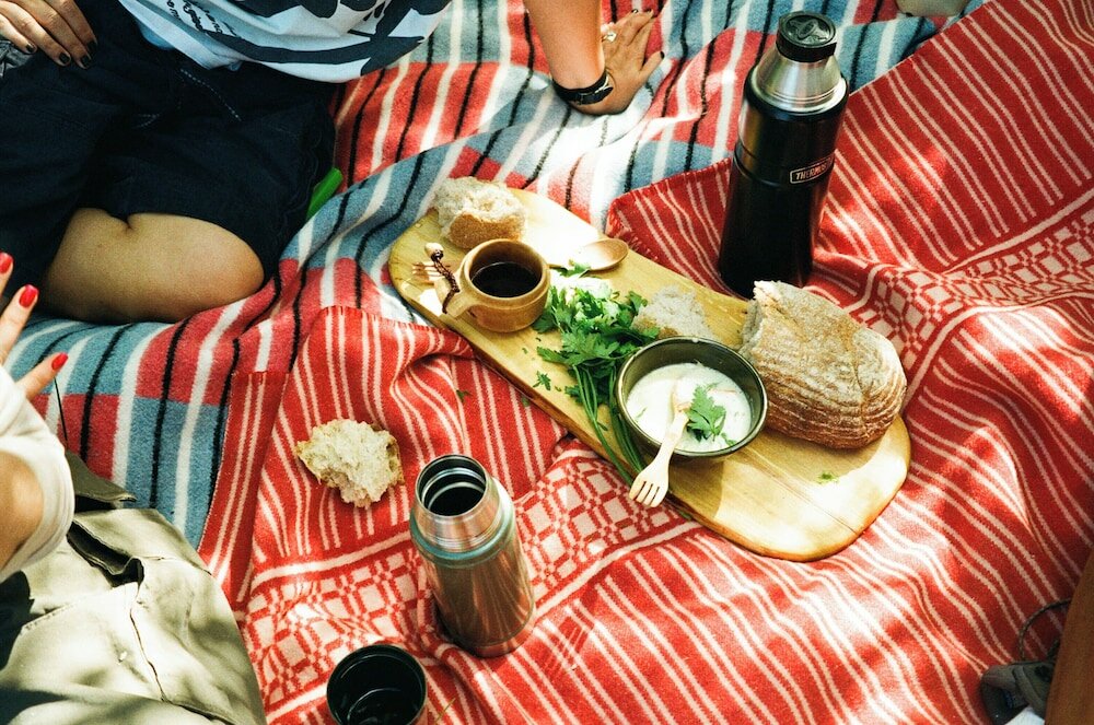 Фото Wood Hotel Bodø