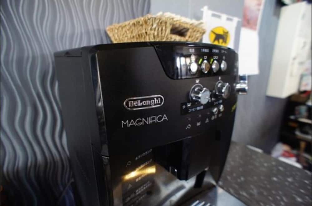 Фото Hotel Free Style