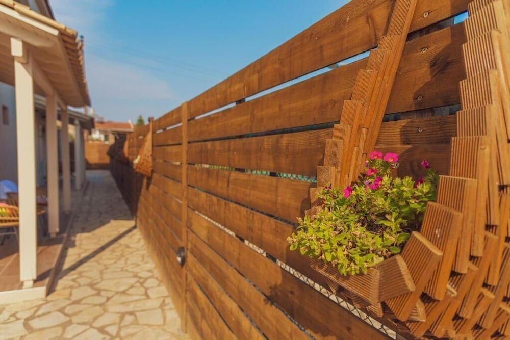 Фото Nuevo Vista Boutique Hotel