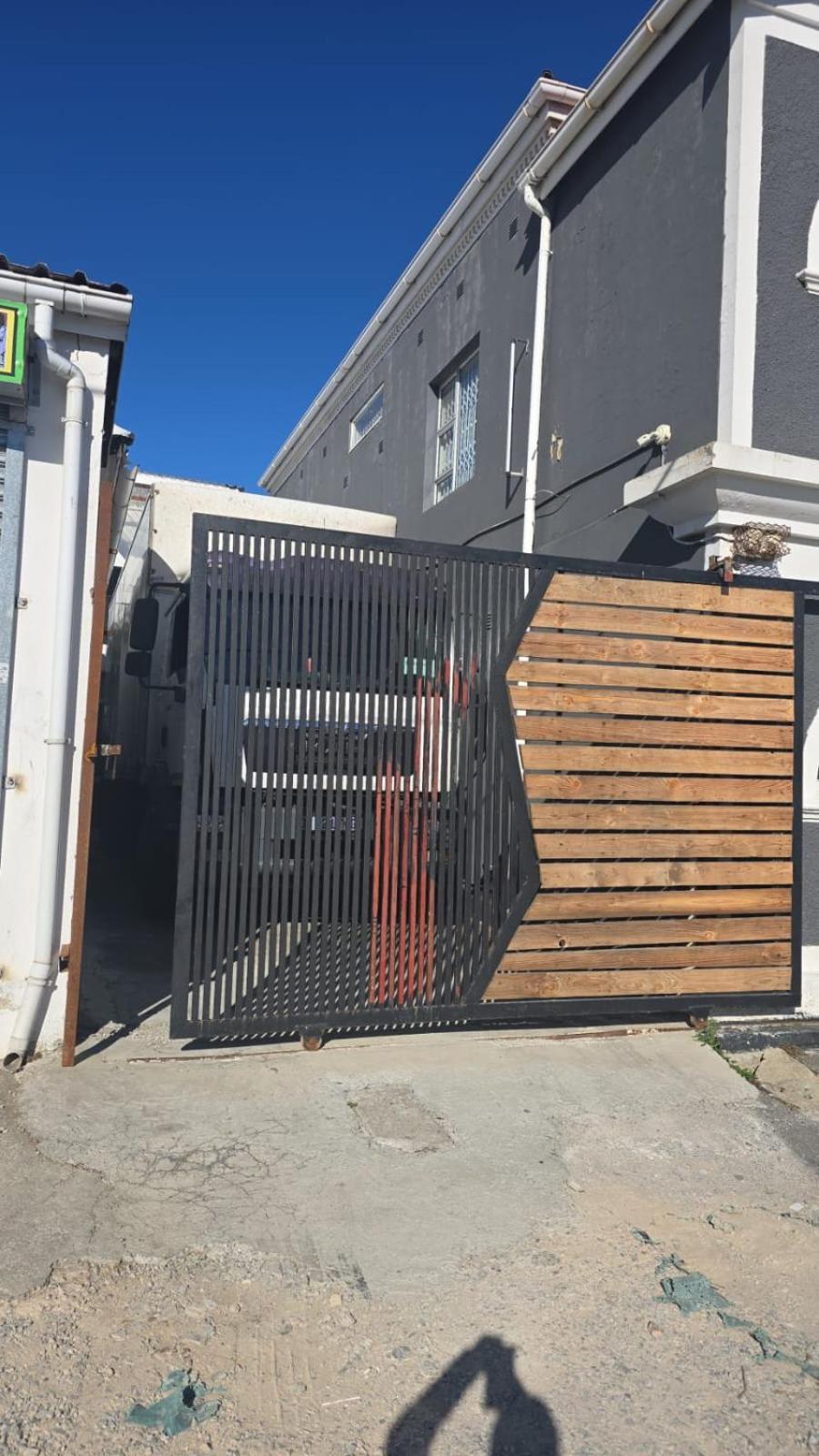 Фото Dream Sleep