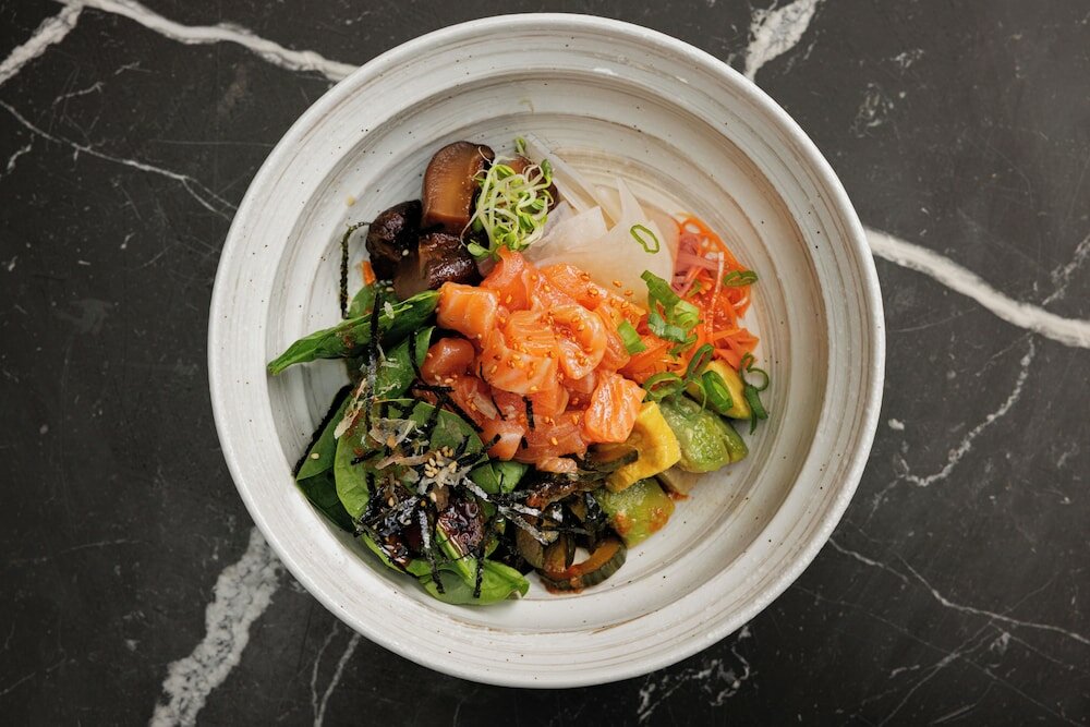 Фото Skostredet Hotel