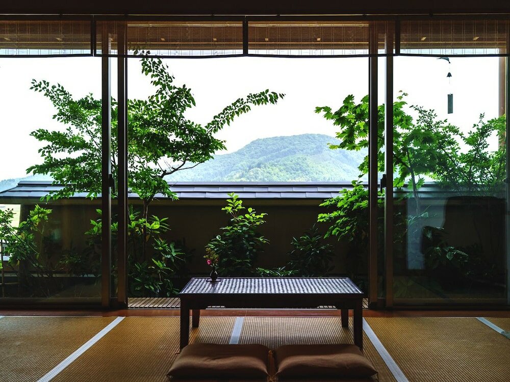 Фото Shiratama no yu Kahou