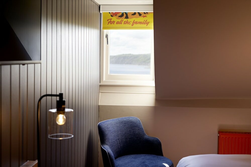 Фото Bike & Boot