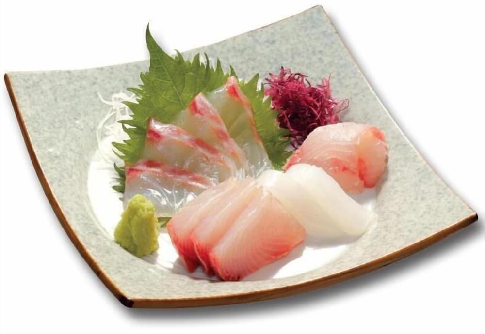 Фото Rumieru Hyuga