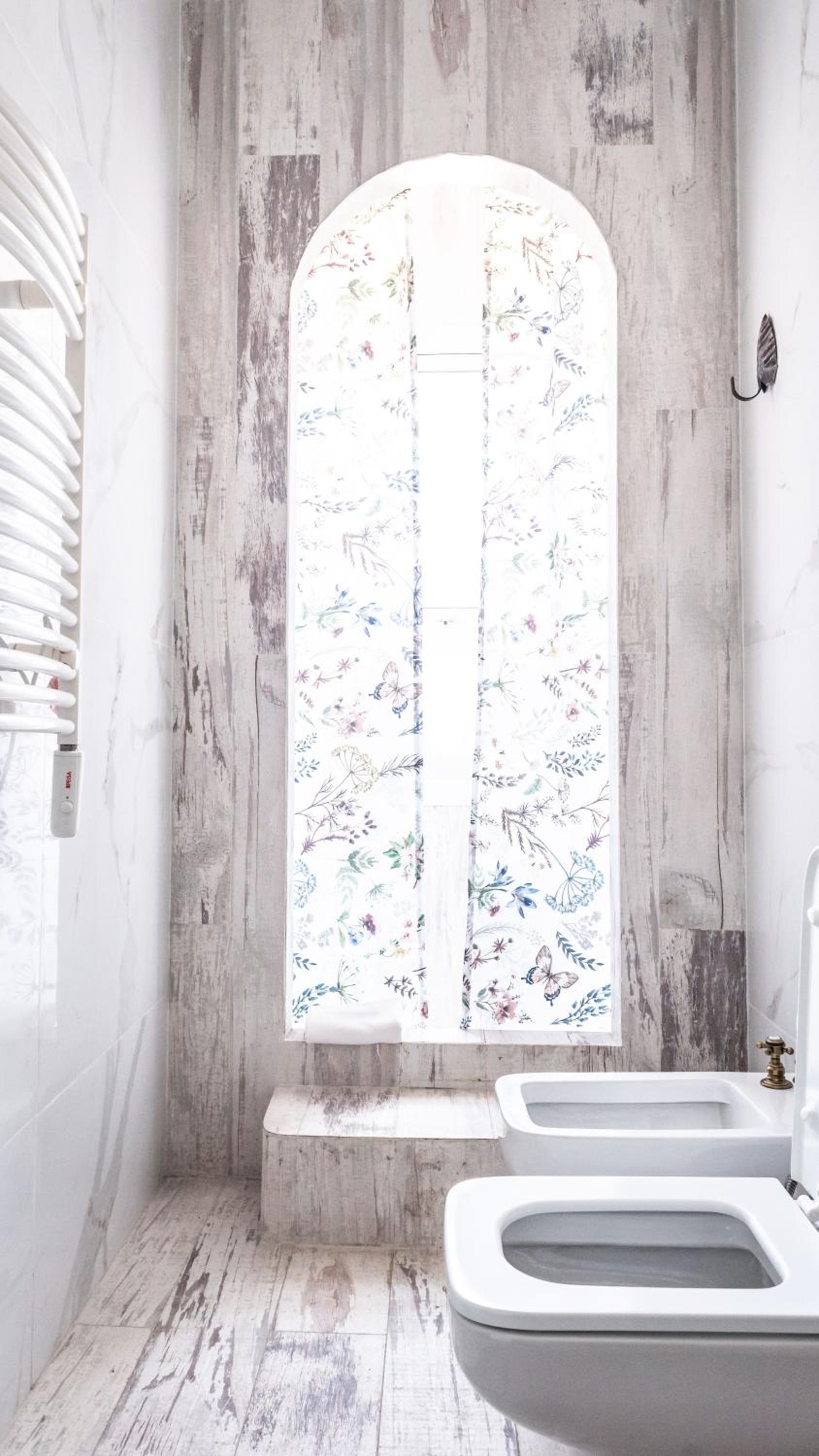 Фото Casa Lola Hotel Boutique