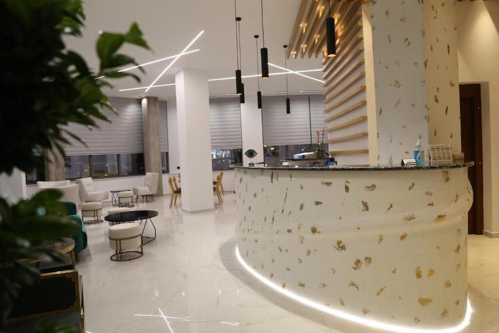 Фото Liberty Hotel of Nafplio