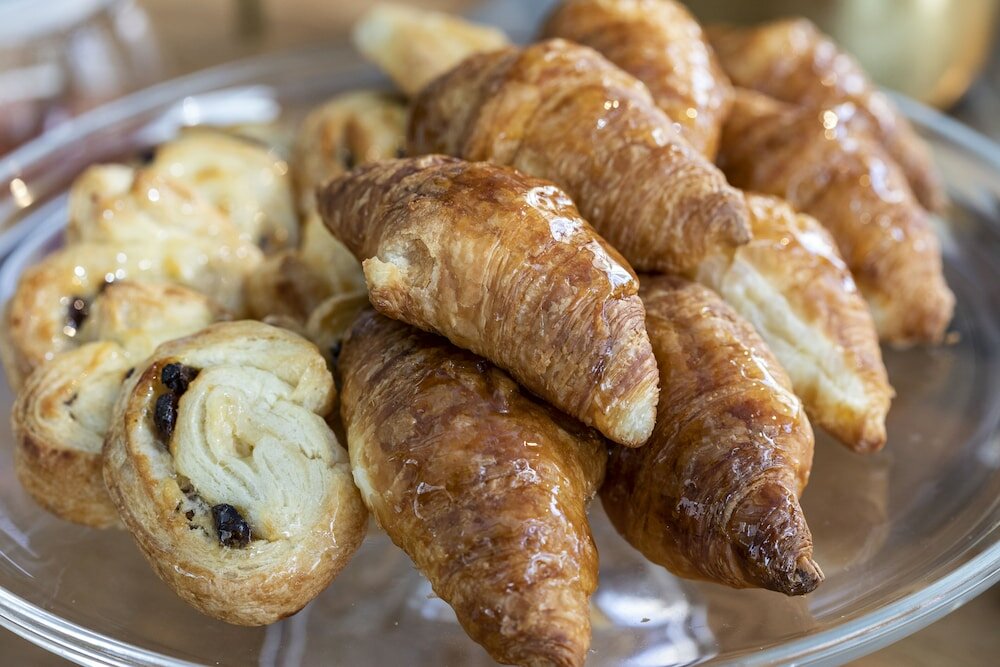 Фото Petit Palace Vargas