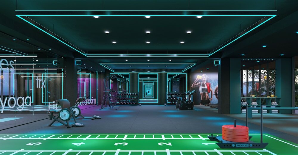 Фото 118728565822