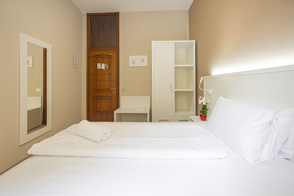 Фото Hotel Il Portico