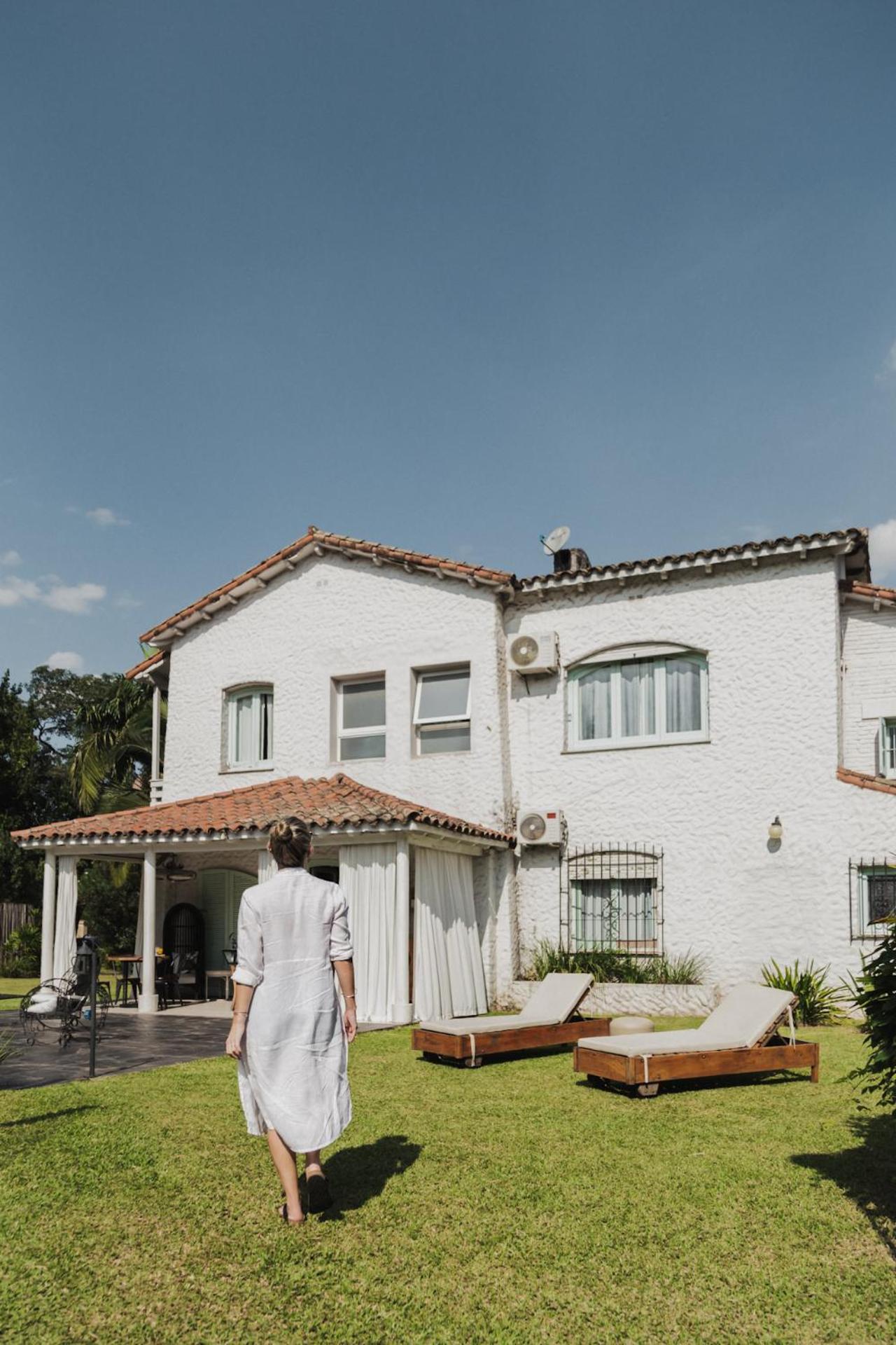 Фото Casa Lola Hotel Boutique